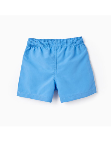 ZIPPY maudymosi šortai - Apranga vaikams