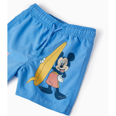 ZIPPY maudymosi šortai - Apranga vaikams