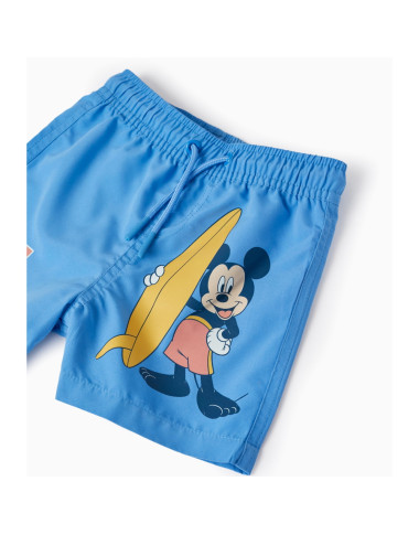 ZIPPY maudymosi šortai - Apranga vaikams