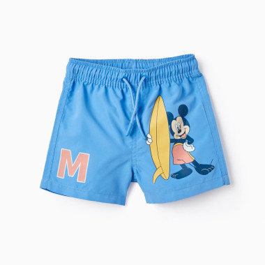 ZIPPY maudymosi šortai - Apranga vaikams