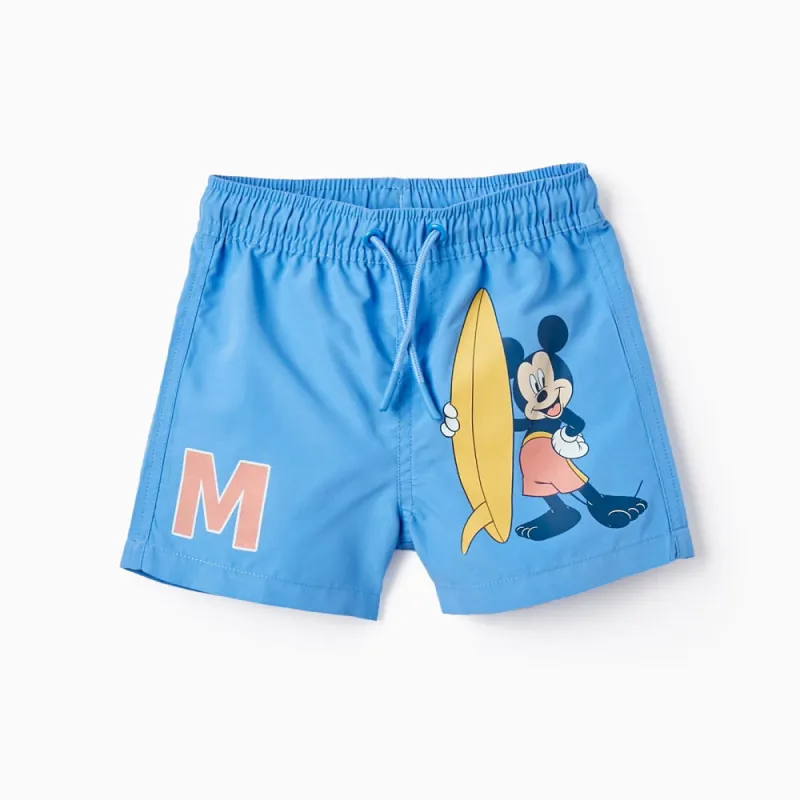 ZIPPY maudymosi šortai - Apranga vaikams