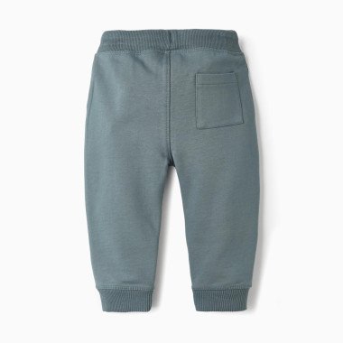 ZIPPY trikotažinės kelnės - Apranga vaikams