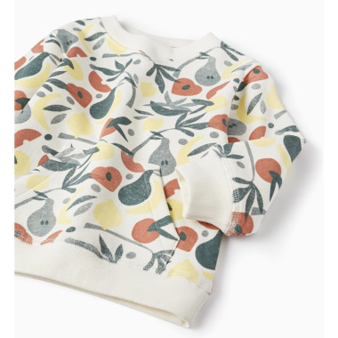 ZIPPY džemperis - Apranga vaikams