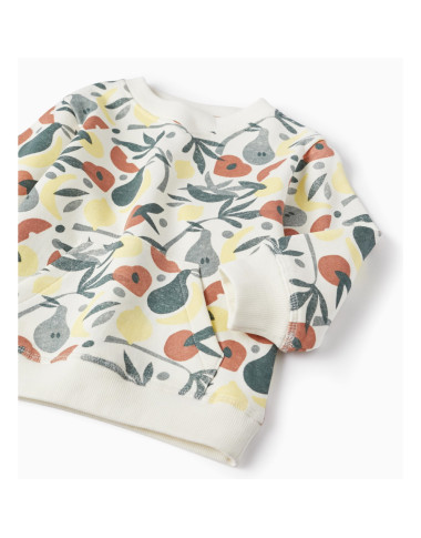 ZIPPY džemperis - Apranga vaikams