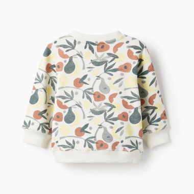 ZIPPY džemperis - Apranga vaikams