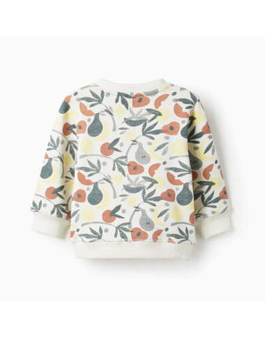 ZIPPY džemperis - Apranga vaikams