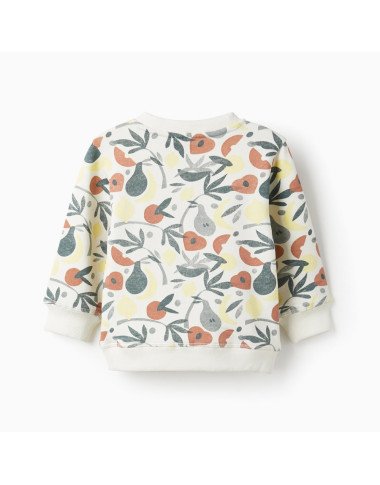 ZIPPY džemperis - Apranga vaikams