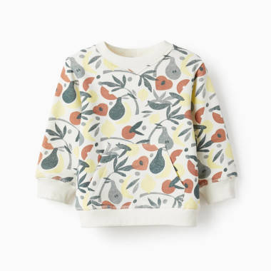 ZIPPY džemperis - Apranga vaikams