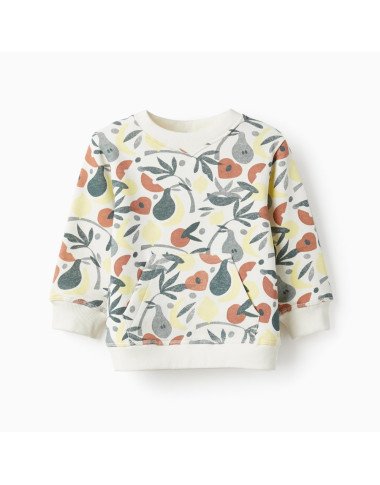 ZIPPY džemperis - Apranga vaikams