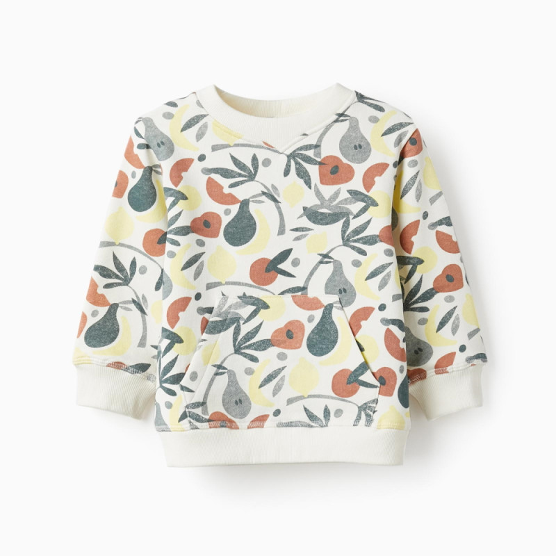 ZIPPY džemperis - Apranga vaikams