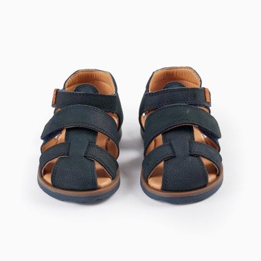 ZIPPY odinės basutės - Apranga vaikams