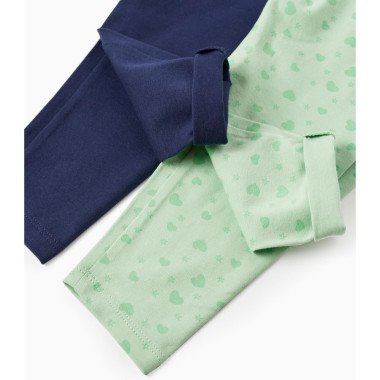 ZIPPY tamprės - Apranga vaikams