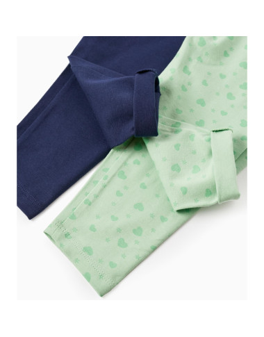 ZIPPY tamprės - Apranga vaikams