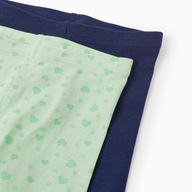 ZIPPY tamprės - Apranga vaikams