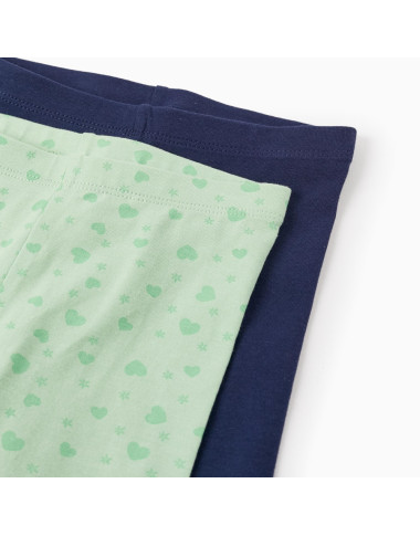 ZIPPY tamprės - Apranga vaikams