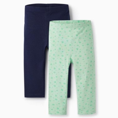 ZIPPY tamprės - Apranga vaikams