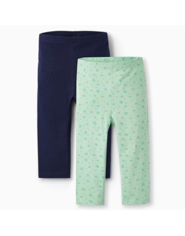 ZIPPY tamprės - Apranga vaikams