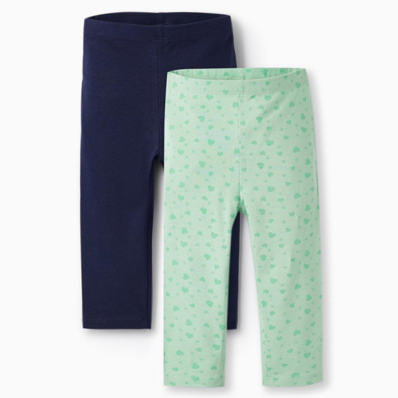 ZIPPY tamprės - Apranga vaikams