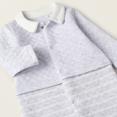 ZIPPY pilki šliaužtinukai - Drabužiai kūdikiams