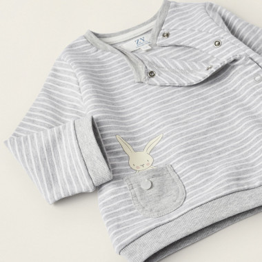 ZIPPY kostiumėlis kūdikiui - Drabužiai kūdikiams