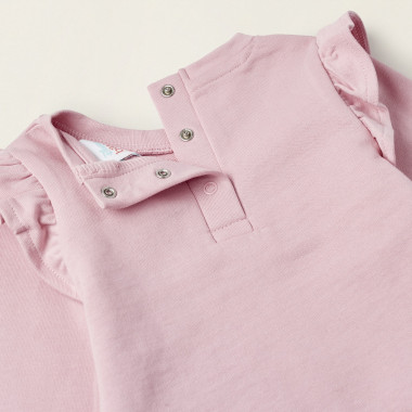 ZIPPY kostiumėlis kūdikiui - Drabužiai kūdikiams