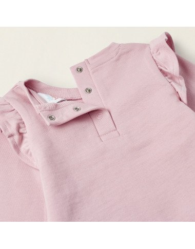 ZIPPY kostiumėlis kūdikiui - Drabužiai kūdikiams ZIPPY kostiumėlis kūdikiui - Drabužiai kūdikiams