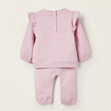 ZIPPY kostiumėlis kūdikiui - Drabužiai kūdikiams