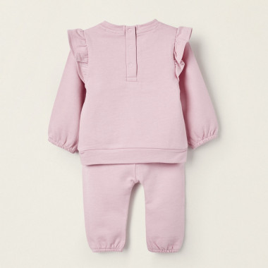 ZIPPY kostiumėlis kūdikiui - Drabužiai kūdikiams