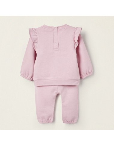 ZIPPY kostiumėlis kūdikiui - Drabužiai kūdikiams ZIPPY kostiumėlis kūdikiui - Drabužiai kūdikiams