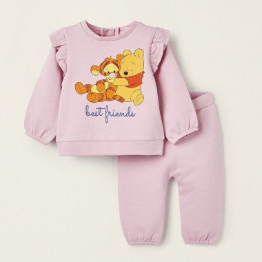 ZIPPY kostiumėlis kūdikiui - Drabužiai kūdikiams