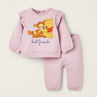 ZIPPY kostiumėlis kūdikiui - Drabužiai kūdikiams