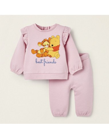 ZIPPY kostiumėlis kūdikiui - Drabužiai kūdikiams ZIPPY kostiumėlis kūdikiui - Drabužiai kūdikiams