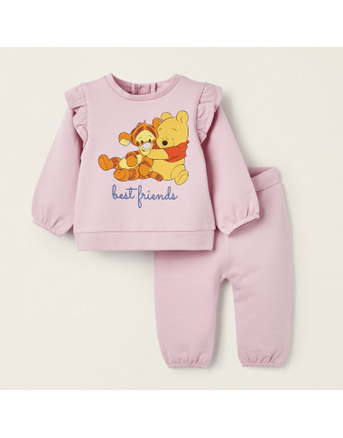 ZIPPY kostiumėlis kūdikiui - Drabužiai kūdikiams