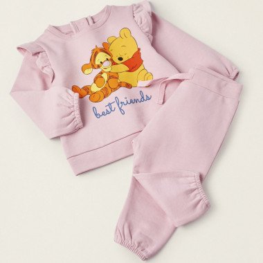 ZIPPY kostiumėlis kūdikiui - Drabužiai kūdikiams