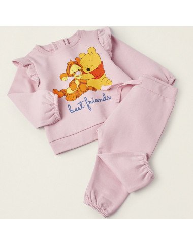 ZIPPY kostiumėlis kūdikiui - Drabužiai kūdikiams