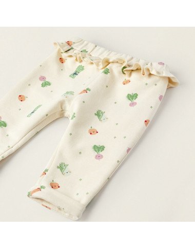 ZIPPY kelnės kūdikiui - Drabužiai kūdikiams ZIPPY kelnės kūdikiui - Drabužiai kūdikiams