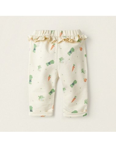 ZIPPY kelnės kūdikiui - Drabužiai kūdikiams ZIPPY kelnės kūdikiui - Drabužiai kūdikiams