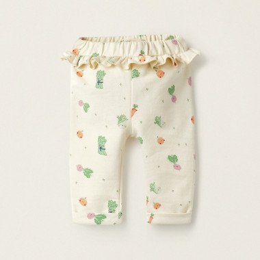 ZIPPY kelnės kūdikiui - Drabužiai kūdikiams