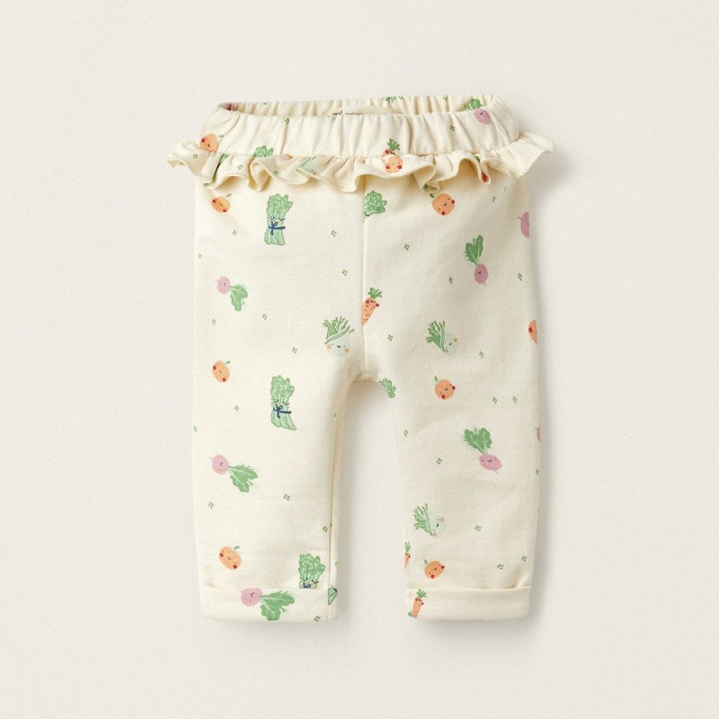 ZIPPY kelnės kūdikiui - Drabužiai kūdikiams