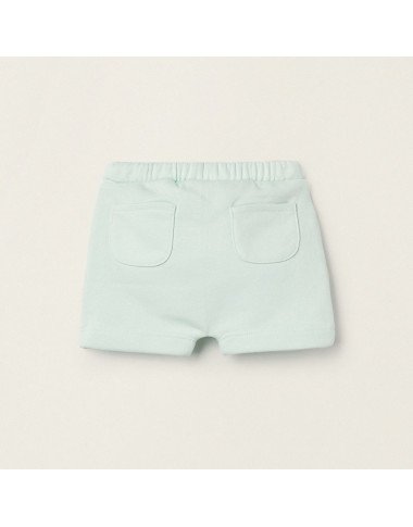 ZIPPY šortai kūdikiui - Drabužiai kūdikiams