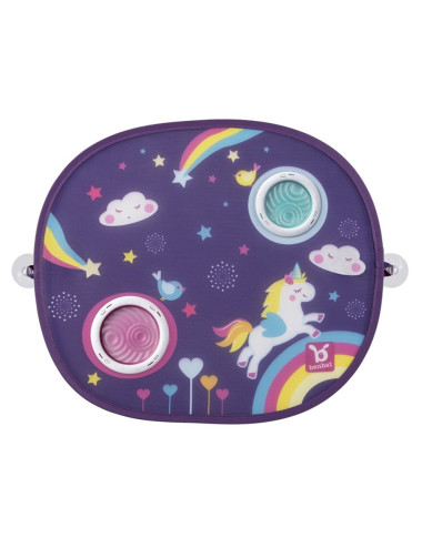 Benbat lango apsauga nuo saulės - Prekės vaikams