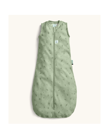 ergoPouch Swaddle miegmaišis 1.0TOG (3-12 mėn.) - Miegmaišiai vaikams
