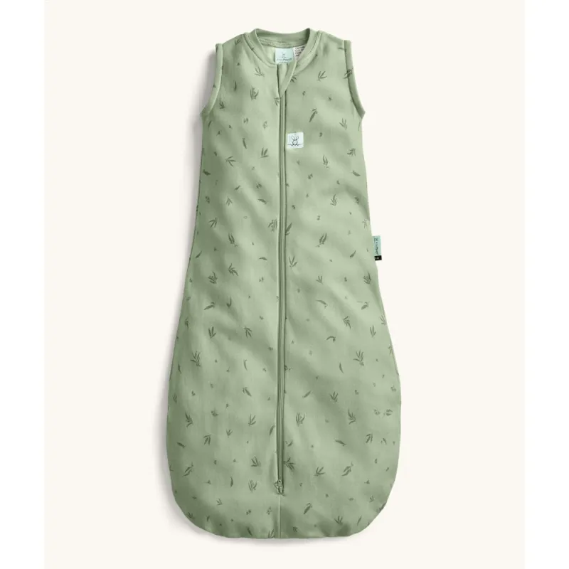 ergoPouch Swaddle miegmaišis 1.0TOG (3-12 mėn.) - Miegmaišiai vaikams