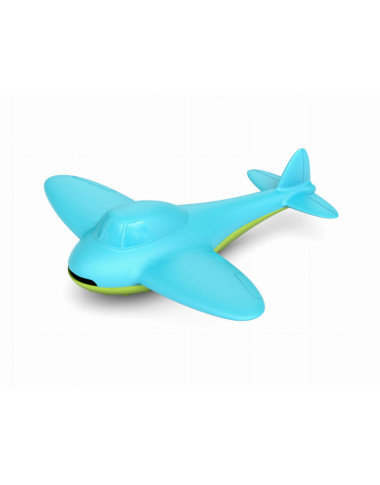 BiBio lėktuvas PlaBi - Vandens, smėlio žaislai vaikams
