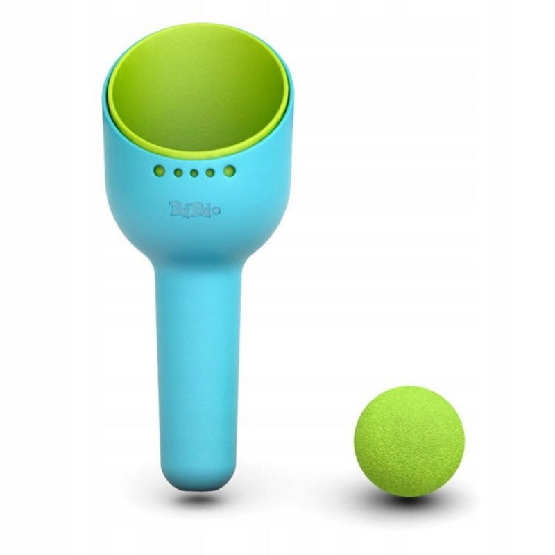 BiBio paplūdimio žaislas SiBi - Vandens, smėlio žaislai vaikams