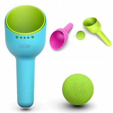 BiBio paplūdimio žaislas SiBi - Vandens, smėlio žaislai vaikams