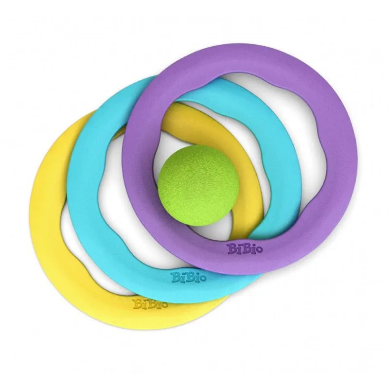 BiBio paplūdimio žaidimas RiBi - Vandens, smėlio žaislai vaikams BiBio paplūdimio žaidimas RiBi - Vandens, smėlio žaislai vaikams