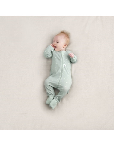 ergoPouch šliaužtinukas kūdikiui - Rūbai kūdikiams