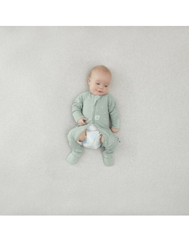 ergoPouch šliaužtinukas kūdikiui - Rūbai kūdikiams