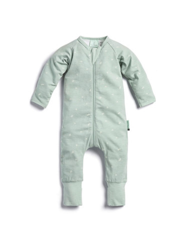 ergoPouch šliaužtinukas kūdikiui - Rūbai kūdikiams